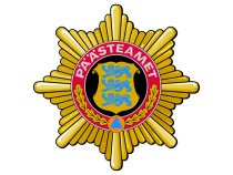 National Rescue Board of Estonia