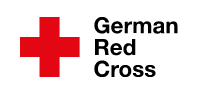 The German Red Cross