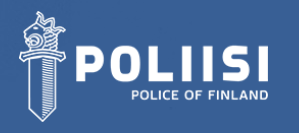Police University College of Finland