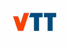VTT Technical research centre of Finland
